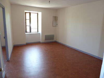 Location Appartement t2 55 m² Chanac (48230)