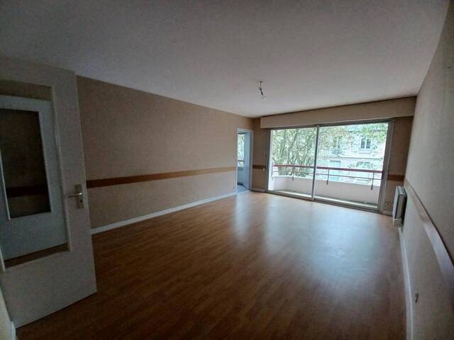 Location appartement t3 86 m² à Rodez (12000)
