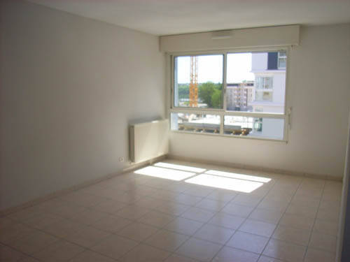 Location appartement t1 bis 2 pièces 44 m² à Rodez (12000) BOURRAN