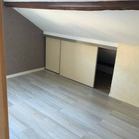 Location appartement t3 50 m² à Villefranche-de-Rouergue (12200)