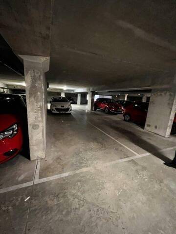 Location parking/garage parking couvert à Onet-le-Château (12850)