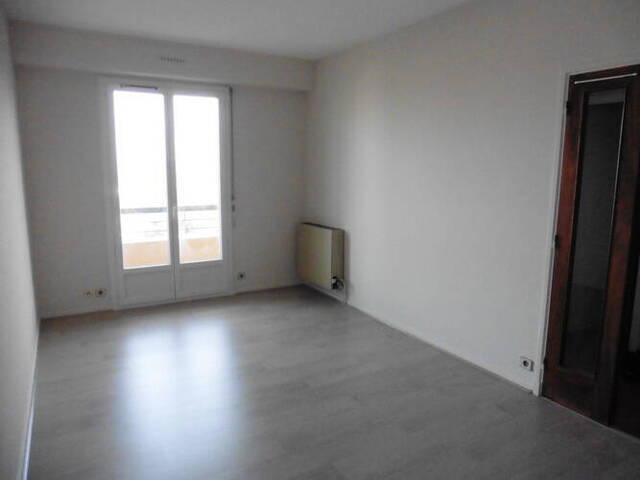 Location appartement t1 29 m² à Rodez (12000)