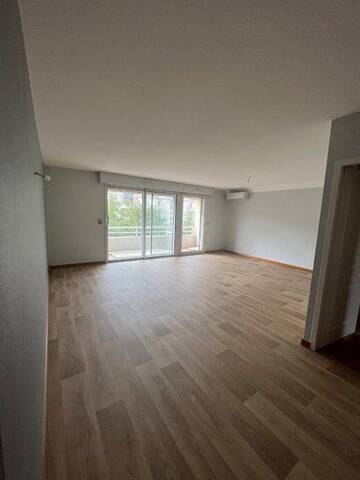 Location appartement t4 103 m² à Rodez (12000)