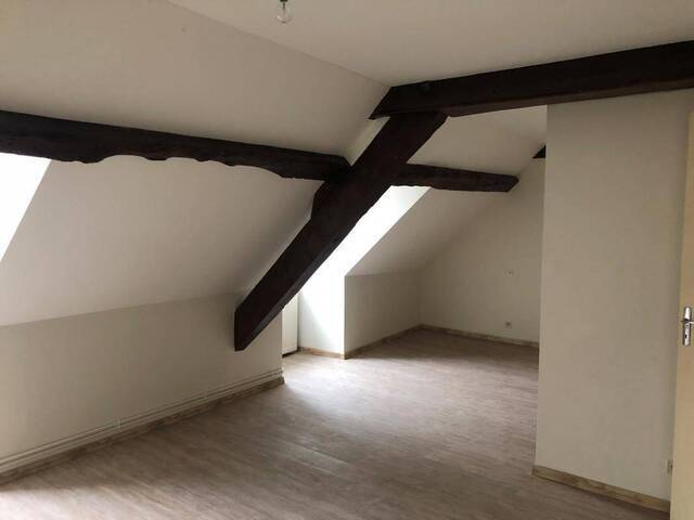 Location appartement t1 bis 2 pièces 38 m² à Rodez (12000)