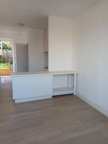 Location appartement t2 39 m² à Villefranche-de-Rouergue (12200)