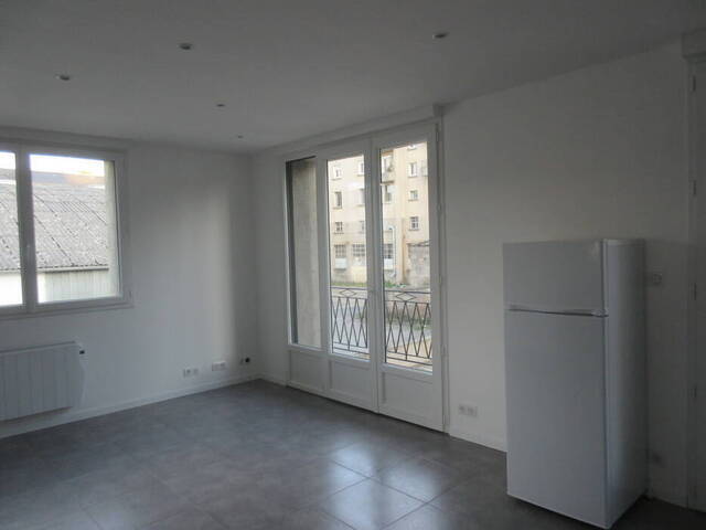 Location appartement t3 50 m² à Rodez (12000)