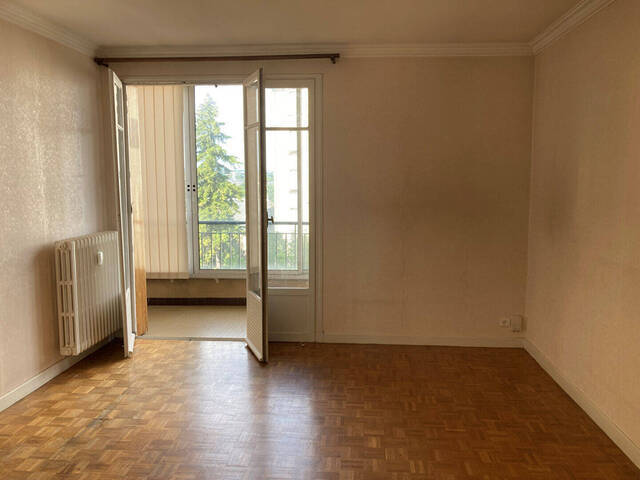 Vente appartement 3 pièces 74.93 m² à Rodez (12000)