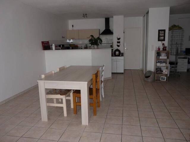 Location appartement t2 78 m² à Villefranche-de-Rouergue (12200)