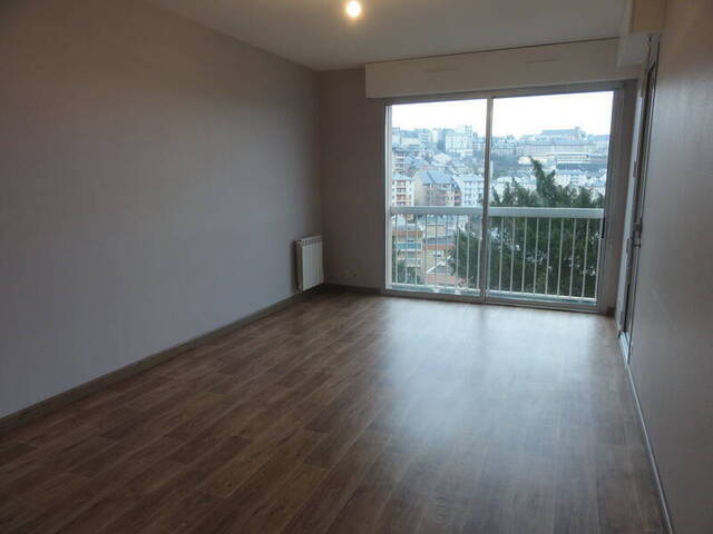 Location appartement t2 42 m² à Rodez (12000)