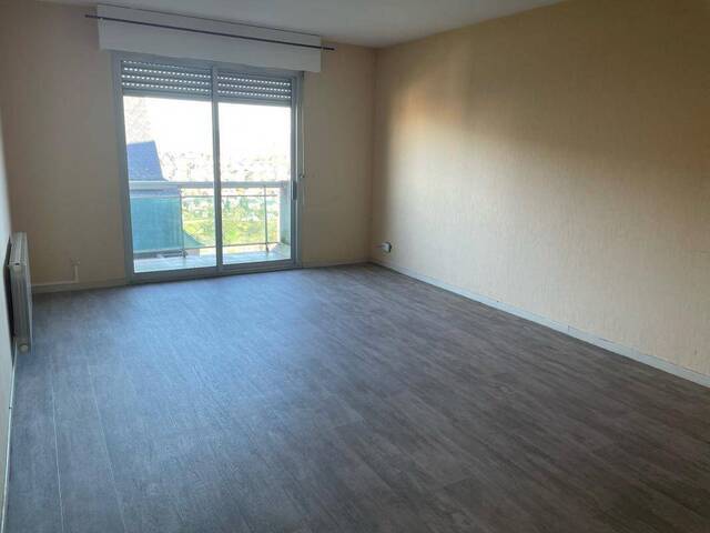 Location appartement t2 56 m² à Rodez (12000)