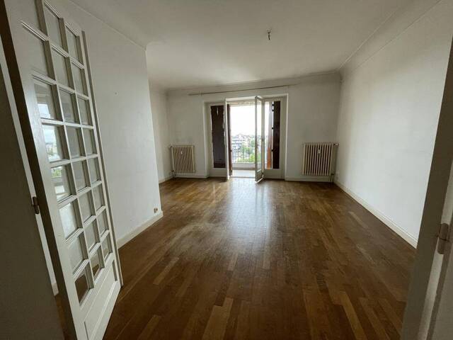 Vente Appartement t4 80 m² Rodez (12000)