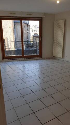 Location appartement t3 75 m² à Rodez (12000)