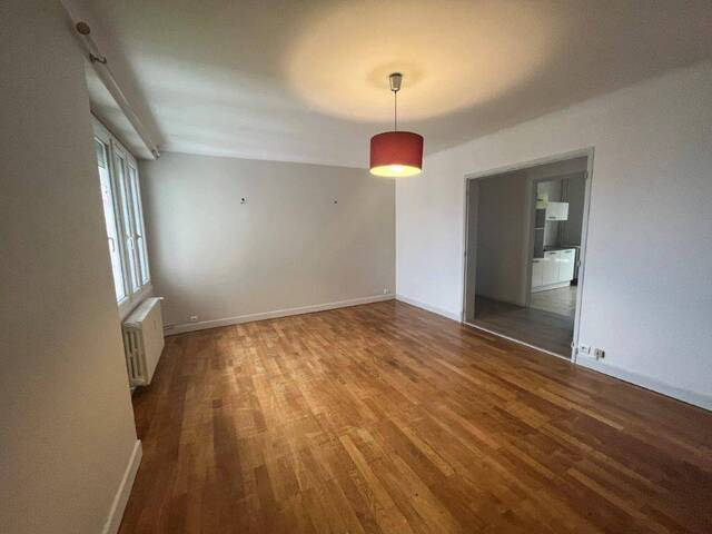 Location appartement t4 76 m² à Rodez (12000)