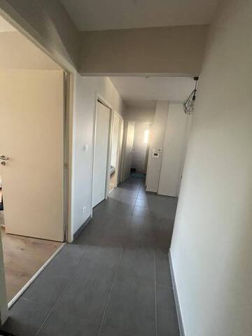 Location appartement t3 62 m² à Onet-le-Château (12850)