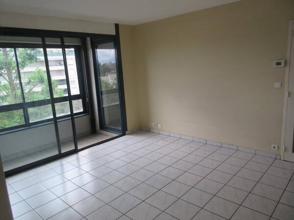 Location appartement t2 48 m² à Rodez (12000)