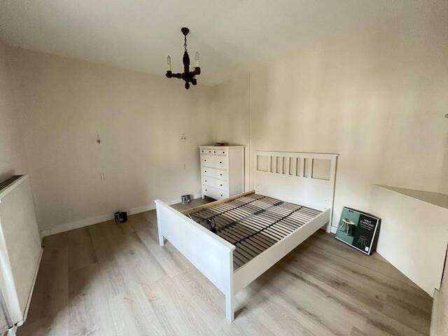 Location Appartement duplex/triplex 3 pièces 25 m² Rodez (12000)