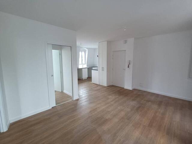 Location appartement t3 60 m² à Rodez (12000)