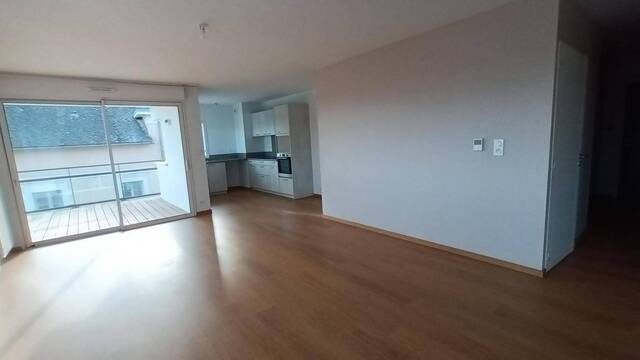 Location appartement t5 4 pièces 136 m² à Rodez (12000)