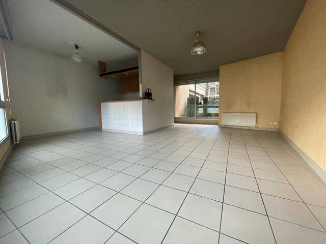 Location appartement t2 58 m² à Rodez (12000)