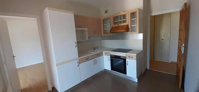 Location appartement t3 64 m² à Rodez (12000)