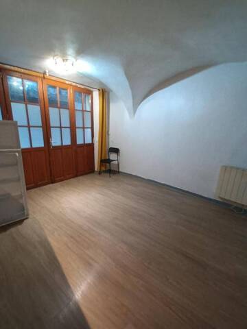 Location Appartement chambre 2 pièces 29 m² Mende (48000)