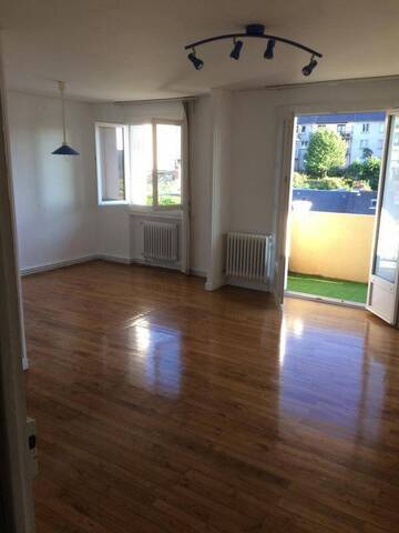 Location appartement t3 67 m² à Rodez (12000)