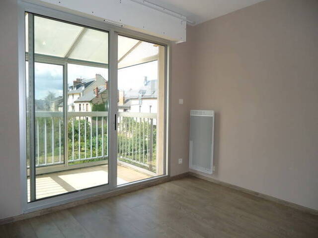 Location appartement t1 bis 2 pièces 32 m² à Rodez (12000)