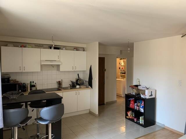 Location appartement t1 46 m² à Rodez (12000)