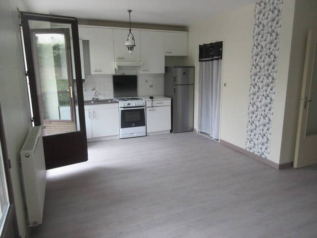 Location appartement t2 53 m² à Rodez (12000)