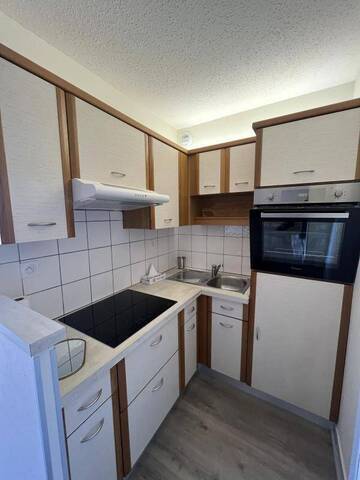 Location appartement t2 44 m² à Rodez (12000)