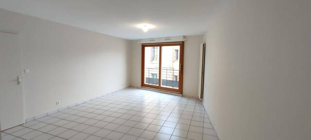 Location appartement t3 75 m² à Rodez (12000)