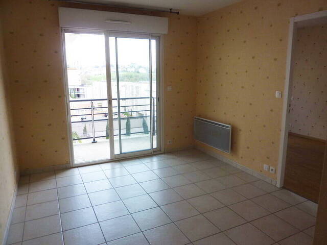 Location appartement t1 bis 29 m² à Rodez (12000) BOURRAN