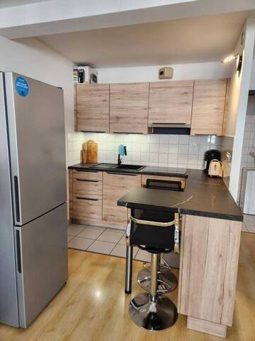 Location appartement t1 bis 2 pièces 35 m² à Rodez (12000)