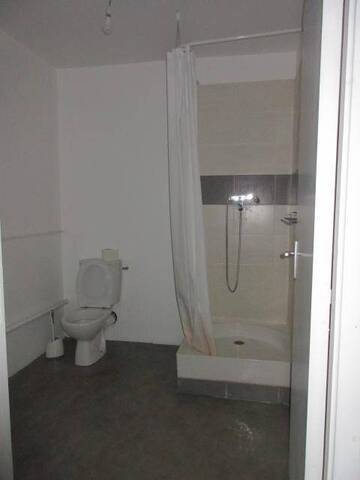 Location appartement autre 140 m² à Rodez (12000)