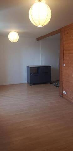 Location Appartement t2 35 m² Villefranche-de-Rouergue (12200)