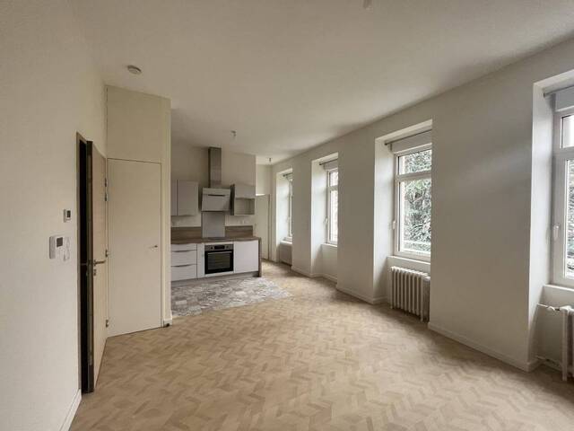 Location appartement t2 36 m² à Rodez (12000)
