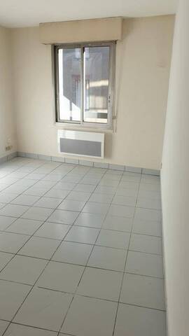 Location appartement t1 bis 2 pièces 31 m² à Rodez (12000)