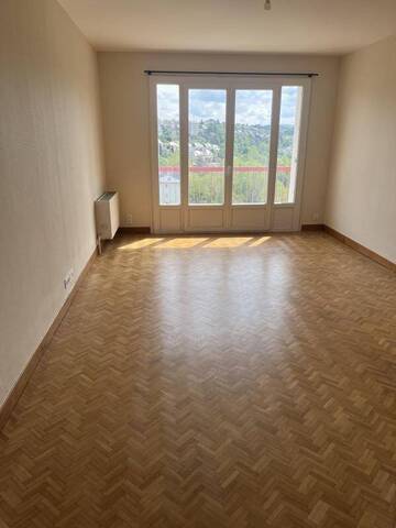 Location appartement t4 79 m² à Rodez (12000)
