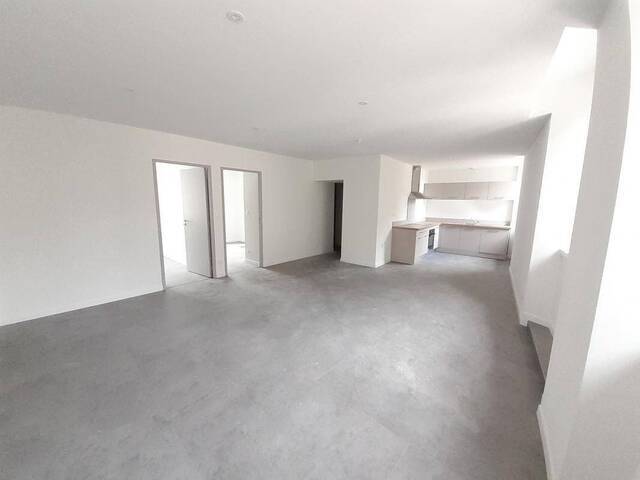Location appartement t3 59 m² à Rodez (12000)