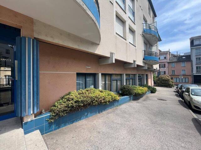 Location local bureau à Rodez (12000)