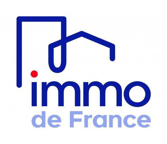 Location appartement t2 64 m² à Rodez (12000)