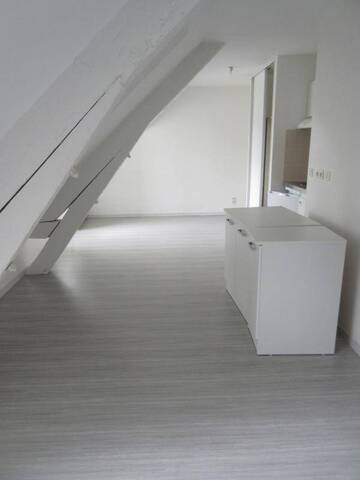 Location appartement t1 bis 2 pièces 26 m² à Rodez (12000)