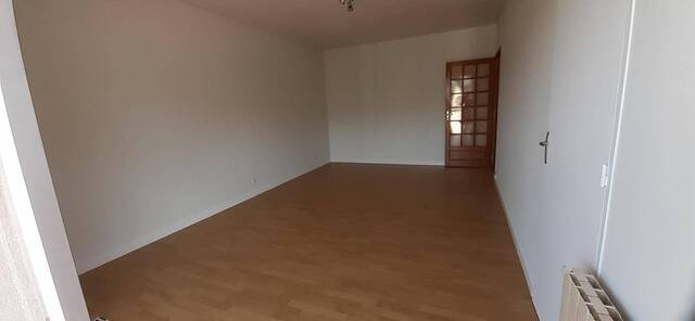 Location appartement t3 64 m² à Rodez (12000)