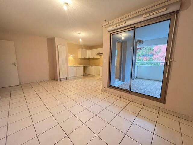Location appartement t2 53 m² à Rodez (12000)