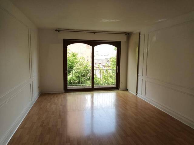 Location appartement t3 78 m² à Rodez (12000) Centre Ancien