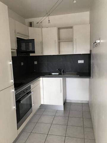 Location appartement t1 bis 2 pièces 39 m² à Rodez (12000)