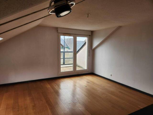 Location appartement t3 70 m² à Rodez (12000)