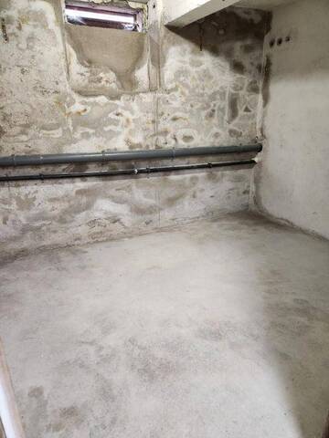 Location maison cave 9 m² à Rodez (12000)