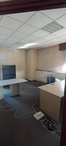 Location local bureau à Onet-le-Château (12850)