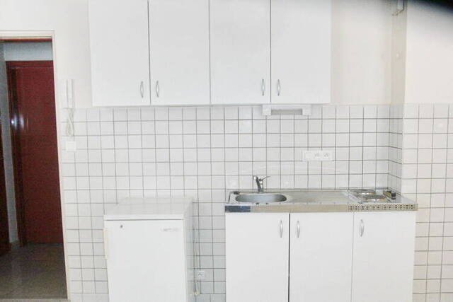 Location appartement studio 1 pièce 23 m² à Rodez (12000)